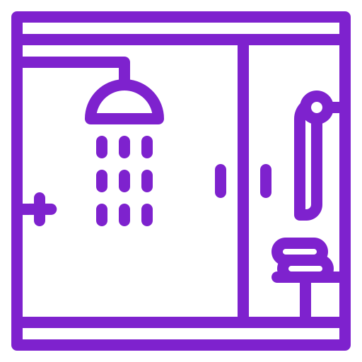 icon-porta