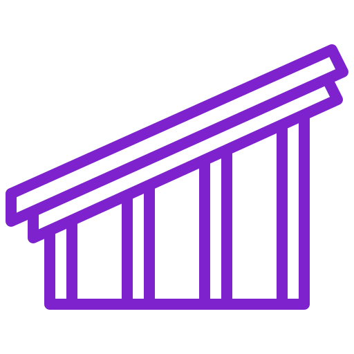 icon-porta