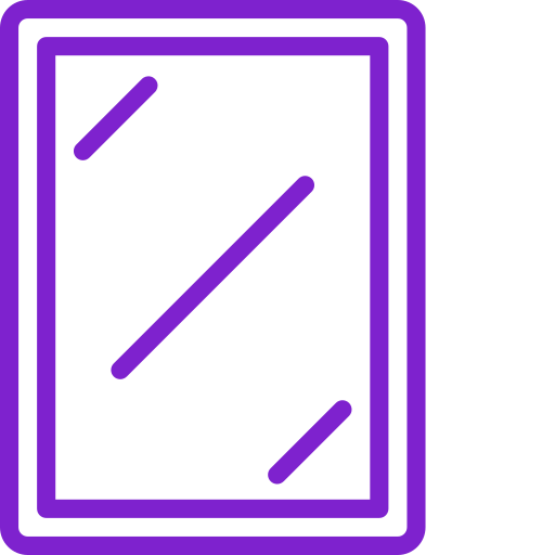 icon-porta