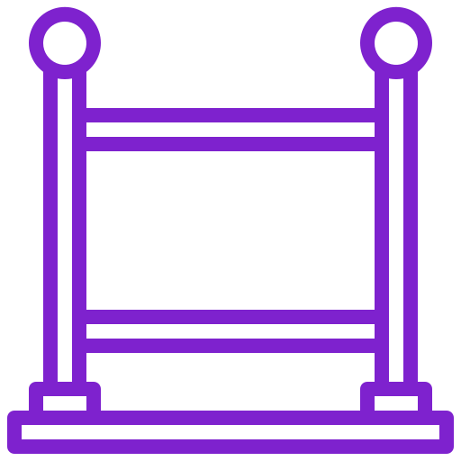 icon-porta