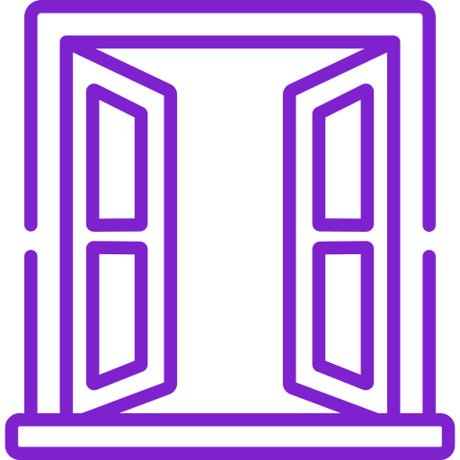 icon-porta