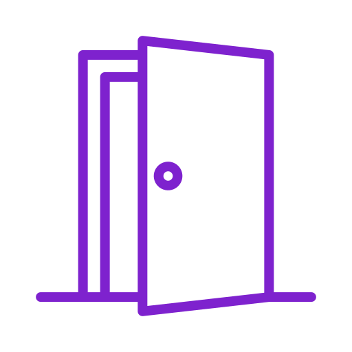 icon-porta